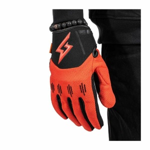 Super73 TRAX GLOVE