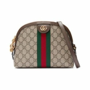 Gucci Ophidia GG small shoulder bag 肩背包