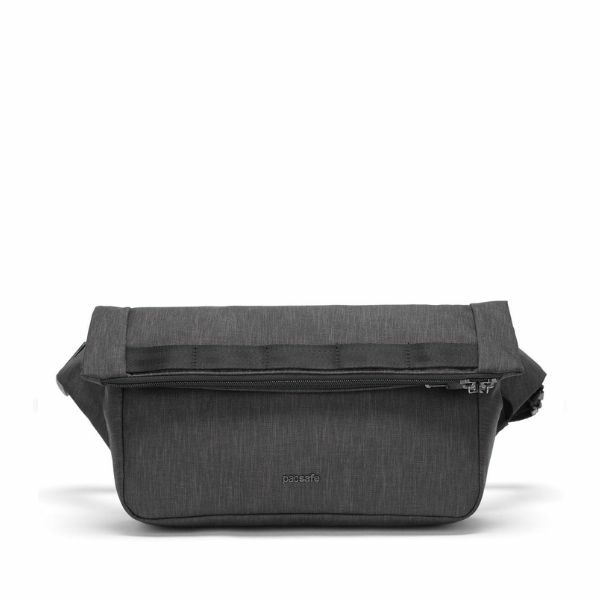 Pacsafe Metrosafe X Anti-Theft Sling Pack 1