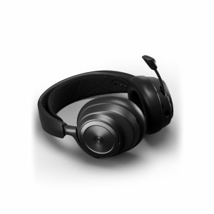 SteelSeries ARCTIS NOVA PRO WIRELESS 賽睿 無線電競耳機 PS款