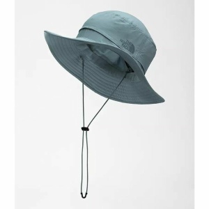 The North Face 北面 2