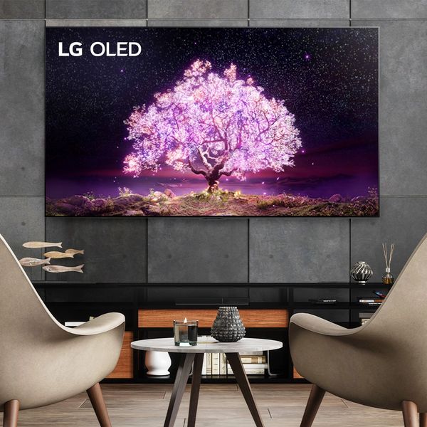 LG 限時<strong><span style="color: #e80c5b;">最高折NT$54000</span></strong> 15