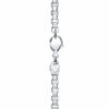 TIFFANY Venetian Link Bracelet 4