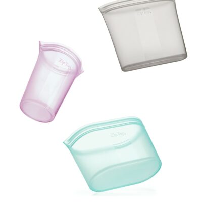 居家用品折扣資訊 2