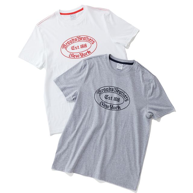 Brooks Brothers 年末限時特賣<strong><span style="color: #e80c5b;">低至3折</span></strong> 6