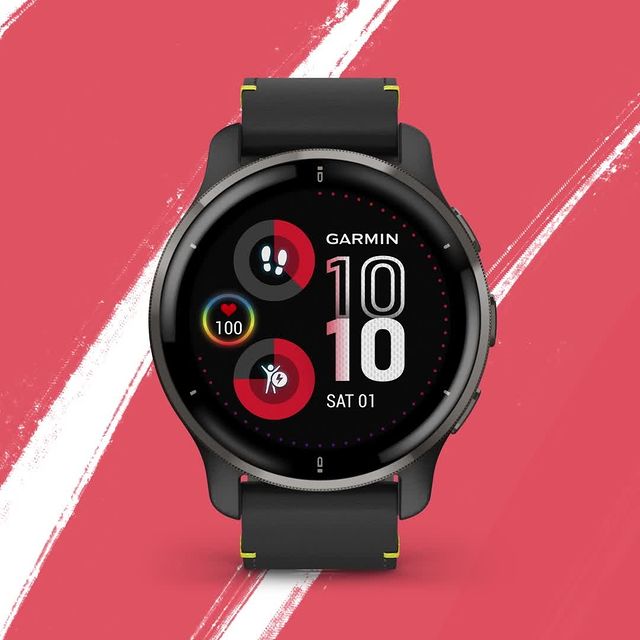 Garmin 限時<strong><span style="color: #e80c5b;">低至6折</span></strong> 6