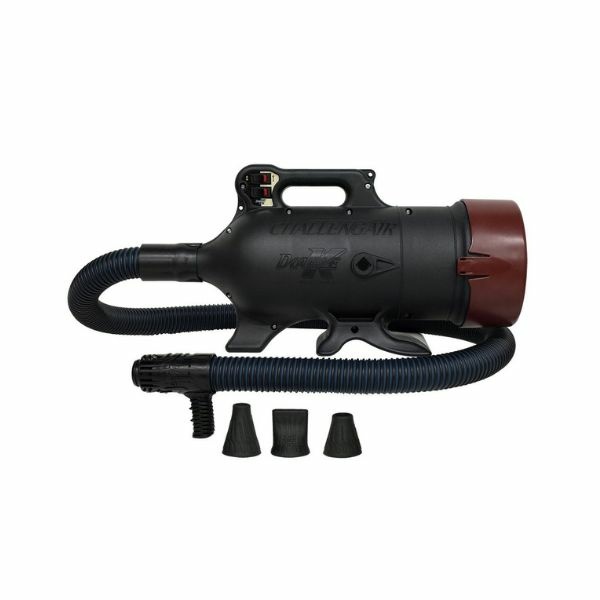 Double K Challengair Airmax Forced Air Animal Dryer 寵物吹毛機 1