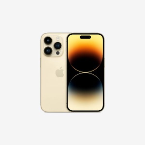 Apple iPhone 14 Pro Max 256GB