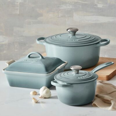 居家用品折扣資訊 18