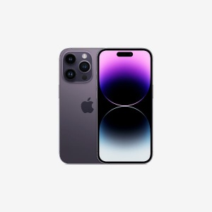 Apple iPhone 14 Pro 128GB