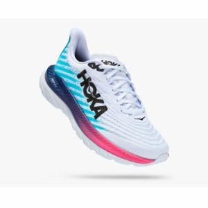 HOKA 12