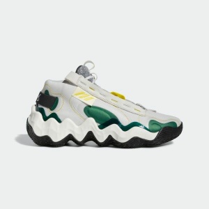 ADIDAS EXHIBIT B CANDACE PARKER MID SHOES