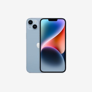Apple iPhone 14 Plus 128GB