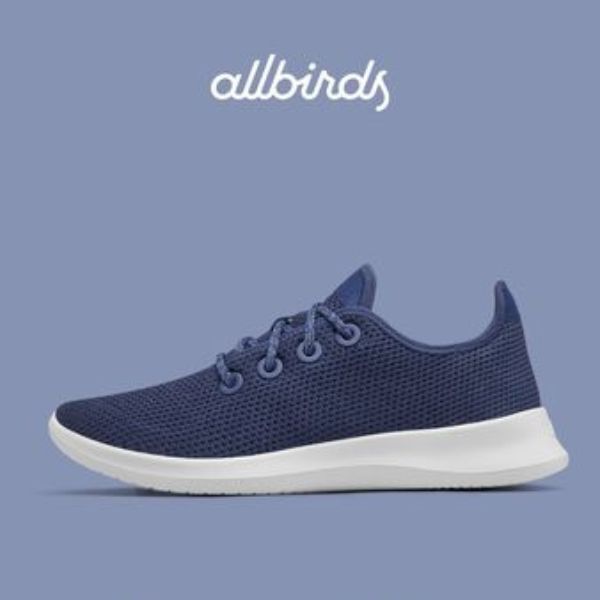 Allbirds 限時<strong><span style="color: #e80c5b;">低至6折</span></strong> 9