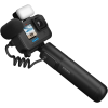 GoPro HERO11 Black Creator Edition 4