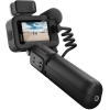 GoPro HERO11 Black Creator Edition 5