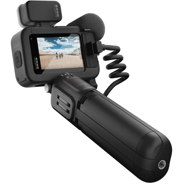 GoPro HERO11 Black Creator Edition 3