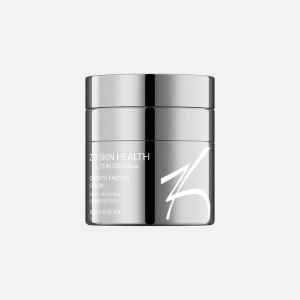 ZO SKIN HEALTH GROWTH FACTOR SERUM 生長因子修復精華