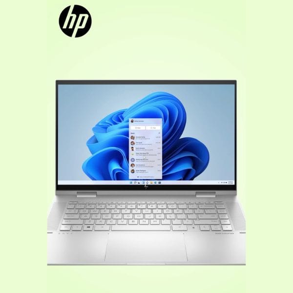 HP 惠普 限時<strong><span style="color: #e80c5b;">低至3折</span></strong> 14