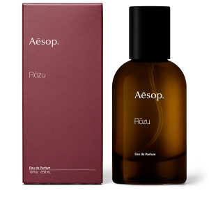 Aesop Rōzu Eau de Parfum