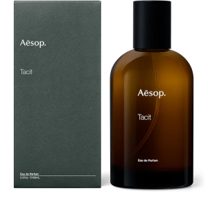 Aesop Tacit Eau de Parfum