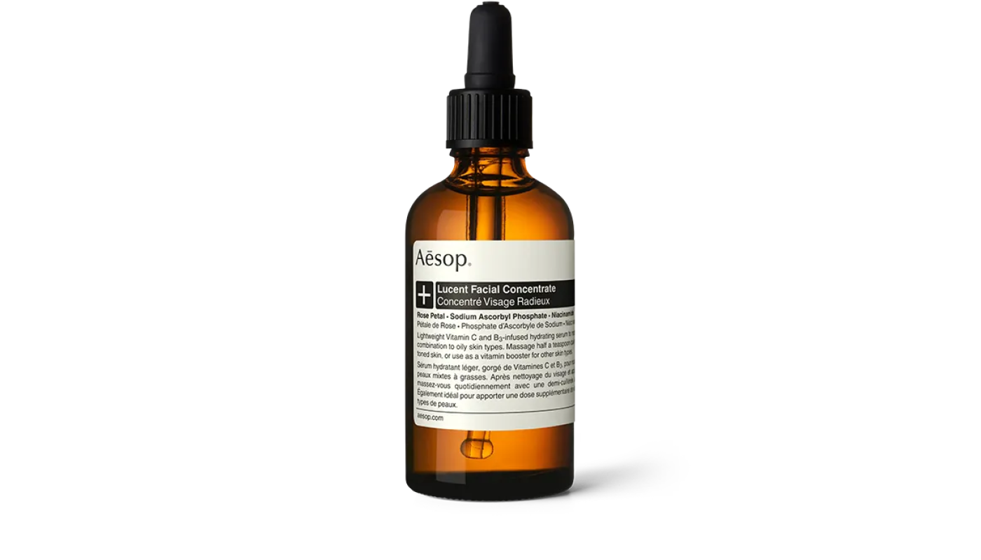 Aesop <strong><span style="color: #e80c5b;">美國官網常有折扣</span></strong> 11