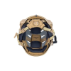 Team Wendy EXFIL LTP Rail 3.0 Helmet 戰術頭盔 3
