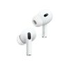 Apple AirPods Pro (2nd Gen) Wireless Earbuds 第2代耳機 6