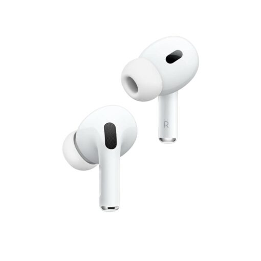 Apple AirPods Pro (2nd Gen) Wireless Earbuds 第2代耳機 2
