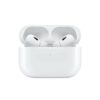 Apple AirPods Pro (2nd Gen) Wireless Earbuds 第2代耳機 7