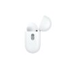 Apple AirPods Pro (2nd Gen) Wireless Earbuds 第2代耳機 8