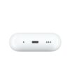 Apple AirPods Pro (2nd Gen) Wireless Earbuds 第2代耳機 9