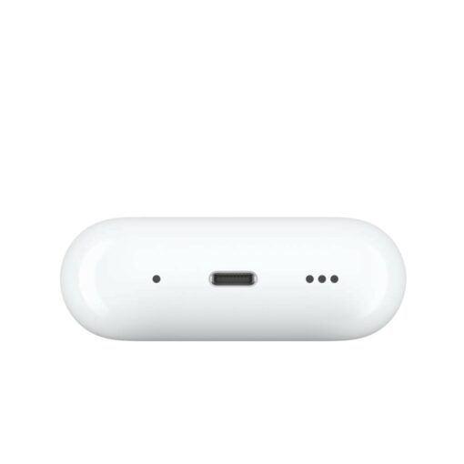 Apple AirPods Pro (2nd Gen) Wireless Earbuds 第2代耳機 5