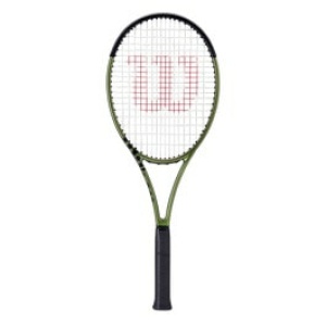 Wilson BLADE PRO (16X19) V8 TENNIS RACKET