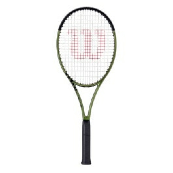 Wilson BLADE PRO (16X19) V8 TENNIS RACKET 1