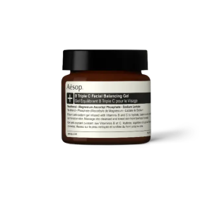 Aesop B Triple C Facial Balancing Gel 肌膚調理凝露