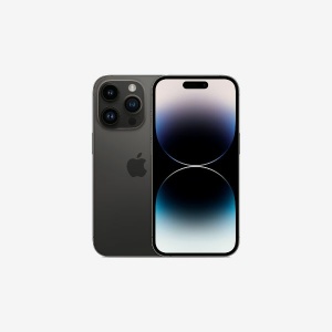 Apple iPhone 14 Pro 128GB