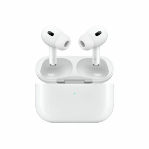 AirPods 14