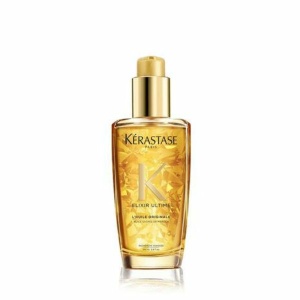 Kérastase L'Huile Original Hair Oil 巴黎卡詩 金緻柔馭露
