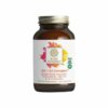 Pure Synergy Pure Radiance C - 2 商品組合 3