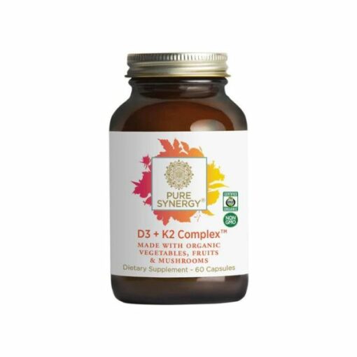 Pure Synergy Pure Radiance C - 2 商品組合 2