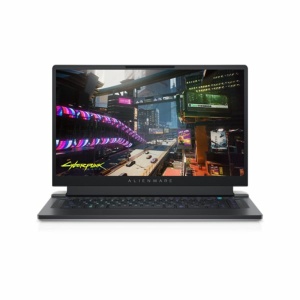 DELL Alienware x15 R2 Gaming Laptop 戴爾 15 吋高效能電競筆記型電腦