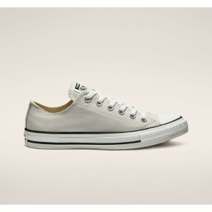 CONVERSE Chuck Taylor All Star Classic