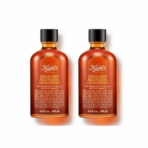 Kiehl’s 契爾氏 1
