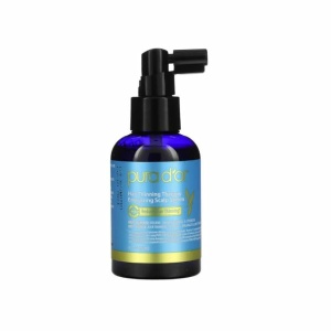 Pura D'or Hair Thinning Therapy Energizing Scalp Serum 固髮頭皮養護精華