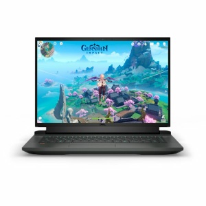 Dell G16 Gaming Laptop 戴爾 16吋電競筆電