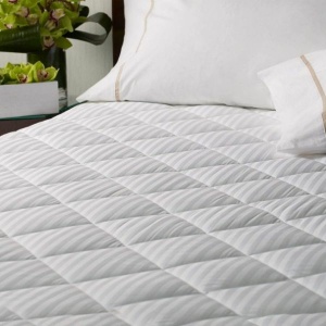 Westin Mattress Pad 床墊