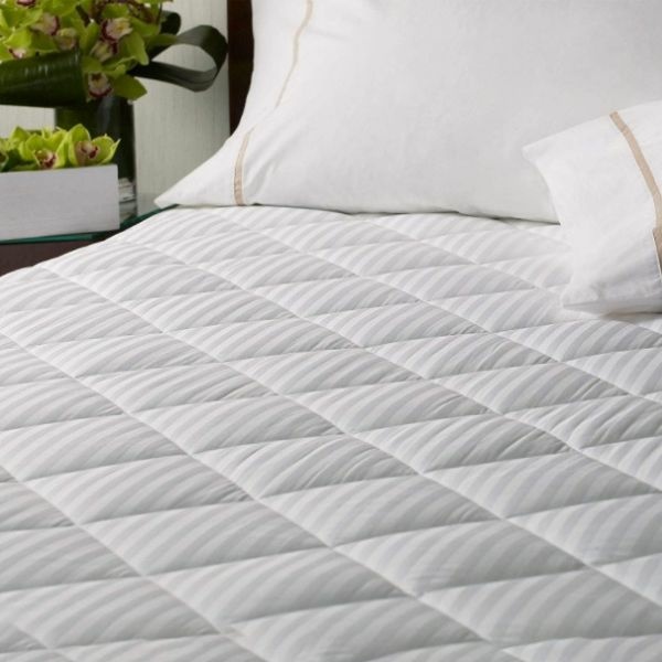 Westin Mattress Pad 床墊 1