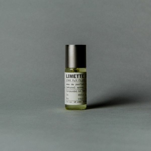 LE LABO LIMETTE 37 - 2 商品組合