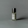 LE LABO LIMETTE 37 - 2 商品組合 3